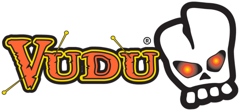 Vudu
